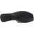 Osprey London The Ostara Sandals - M-OSP0017A06