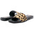 Osprey London The Ostara Sandals - M-OSP0017A06