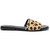Osprey London The Ostara Sandals - M-OSP0017A06