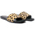 Osprey London The Ostara Sandals - M-OSP0017A06