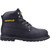 Caterpillar Powerplant S3 Gyw Safety Boot - M-32630-55773