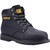 Caterpillar Powerplant S3 Gyw Safety Boot - M-32630-55773
