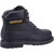Caterpillar Powerplant S3 Gyw Safety Boot - M-32630-55773
