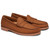 G.H.Bass Weejuns Larson Penny Loafers - M-6961593909348
