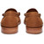 G.H.Bass Weejuns Larson Penny Loafers - M-6961593909348