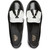 G.H.Bass Weejuns Esther Kiltie Tassel Loafers - M-6972761276516
