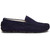 G.H.Bass Buffalo Moccasin Slippers - M-6966903046244