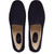 G.H.Bass Buffalo Moccasin Slippers - M-6966903046244