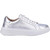 Hush Puppies Camille Lace Cupsole - M-36580-68193