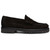 G.H.Bass Weejuns 90S Larson Penny Loafers - M-6962247434340