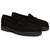 G.H.Bass Weejuns 90S Larson Penny Loafers - M-6962247434340