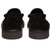 G.H.Bass Weejuns 90S Larson Penny Loafers - M-6962247434340
