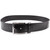 Hugo Glaspo Belt - HU0639BK