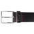 Hugo Glaspo Belt - HU0639BK