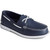 Sperry Authentic Original 2-Eye Boat Shoe - M-38478-71706