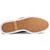 Sperry Authentic Original 2-Eye Boat Shoe - M-38478-71706