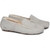 G.H.Bass Elma Moccasin Slippers - M-6973787340900