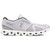 On Cloud 5 Trainers - CLD5GRWH