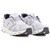 On Cloud 5 Trainers - CLD5GRWH