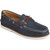 Sperry Gold Cup Authentic Original Boat Shoe - M-34501-59035