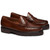 G.H.Bass Weejuns 90S Larson Penny Loafers - M-6962075795556