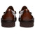 G.H.Bass Weejuns 90S Larson Penny Loafers - M-6962075795556
