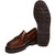 G.H.Bass Weejuns 90S Larson Penny Loafers - M-6962075795556