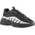 Lavair Exo Reflective Black - M-X-ELCIEBLACK