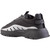 Lavair Exo Reflective Black - M-X-ELCIEBLACK