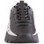 Lavair Exo Reflective Black - M-X-ELCIEBLACK