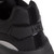 Lavair Exo Reflective Black - M-X-ELCIEBLACK