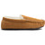 Osprey London The Saturday Slippers - M-OSP4002Z71