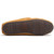 Osprey London The Saturday Slippers - M-OSP4002Z71