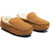 Osprey London The Saturday Slippers - M-OSP4002Z71