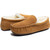 Osprey London The Saturday Slippers - M-OSP4002Z71