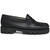 G.H.Bass Weejuns 90S Penny Loafers - M-6974199070820