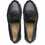 G.H.Bass Weejuns 90S Penny Loafers - M-6974199070820