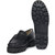 G.H.Bass Weejuns 90S Penny Loafers - M-6974199070820