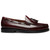 G.H.Bass Weejuns Larkin Tassel Loafers - M-6964159414372