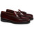 G.H.Bass Weejuns Larkin Tassel Loafers - M-6964159414372