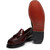 G.H.Bass Weejuns Larkin Tassel Loafers - M-6964159414372