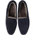 Loake Guards Apron Slipper - M-GUARDSSLIPPERNAVY