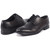 Lambretta Langham Brogue Shoes - M-LAM0042