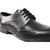 Lambretta Langham Brogue Shoes - M-LAM0042