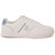 Penguin Original Emperor Trainers - M-PEN0599P75