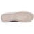 Penguin Original Emperor Trainers - M-PEN0599P75