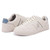 Penguin Original Emperor Trainers - M-PEN0599P75