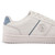 Penguin Original Emperor Trainers - M-PEN0599P75