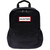 Hunter Original Zip Nylon Backpack - M-29825-50663