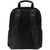 Hunter Original Zip Nylon Backpack - M-29825-50663